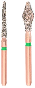 30-off-Komet-DIAO-Burs on sale