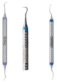 30%25+off+HuFriedy+Scalers%2C+Graceys+%26amp%3B+Curette%26%23039%3Bs