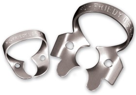 20%25+off+HuFriedy+Rubber+Dam+Clamps