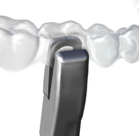 HuFriedy+Clear+Aligner+Pliers