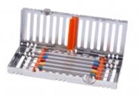 HuFriedy-Dietschi-Composite-Kit on sale