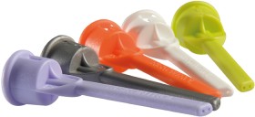 Acteon-Riskontrol-Tips-Box-250 on sale