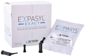 Acteon+Expasyl+Exact+Capsules