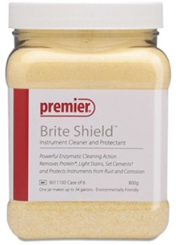 Premier-Brite-Shield-800g-Jar on sale