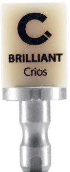 25-off-Coltene-Brilliant-Crios on sale