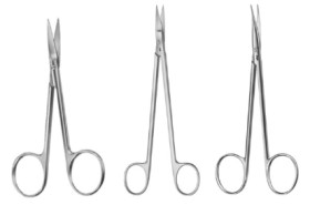 Buy+2+15%25+off+or+Buy+3+20%25+off+BBraun+Scissors%2A