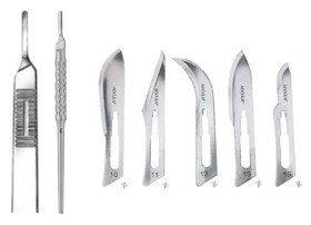 Buy-2-15-off-or-Buy-3-20-off-BBraun-Needle-Holders on sale
