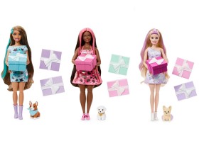 Barbie-Assorted-Party-Surprise on sale