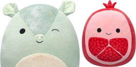 Squishmallows-Assorted-40cm-Plush on sale