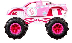 Hot-Wheels-Assorted-Remote-Control-124-Scale-Monster-Trucks on sale