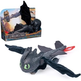 How+to+Train+Your+Dragon+12%26rdquo%3B+Gliding+Hug+Toothless+Plush
