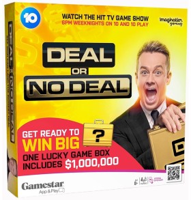 Deal+or+No+Deal%5E
