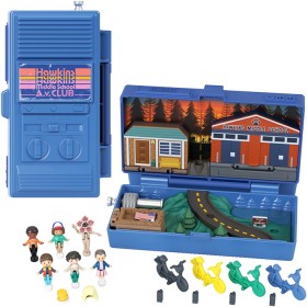 Polly+Pocket+Stranger+Things+Compact