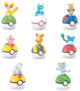 MEGA+BLOKS+Assorted+Pok%26eacute%3B+Ball+Generations