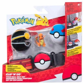 Pok%26eacute%3Bmon+Clip+N+Go+Belt+Set