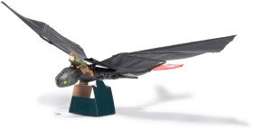 How+to+Train+Your+Dragon+Real+Flying+Toothless+RC