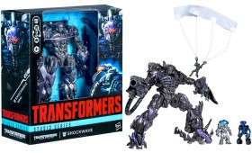 Transformers+Studio+Series+Leader+Class+Class+Shockwave