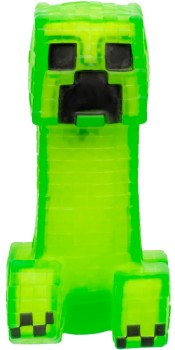 Heroes-of-Goo-Jit-Zu-Assorted-Minecraft-Hero-Pack on sale