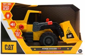CAT+Power+Haulers+Light+and+Sound+2.0