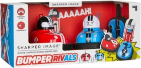 Sharper+Image+RC+Speed+Bumper+Road+Rage