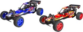 Taiyo-Assorted-18-Racer-Buggy on sale
