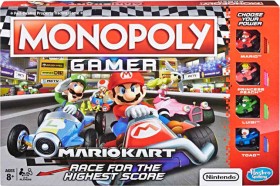 Monopoly+Gamer+Mario+Kart
