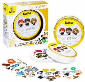 Spot-It-Harry-Potter on sale