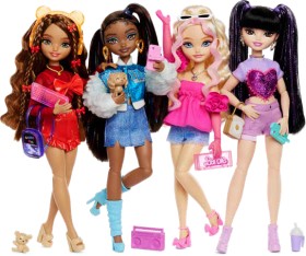 Barbie+Dream+Besties