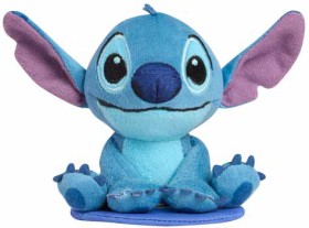 NEW-Stitch-Wearable-Plush on sale