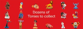 Dozens+of+Tonies+to+Collect