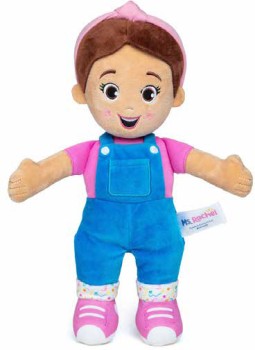 Ms+Rachel+Cuddle+%26amp%3B+Comfort+Doll