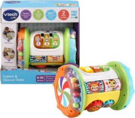 VTech+Explore+%26amp%3B+Discover+Roller