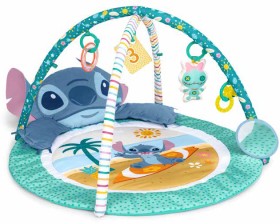 Disney+Baby+Stitch+Gym