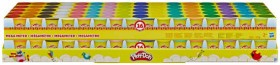 Play-Doh-Mega-Metre on sale