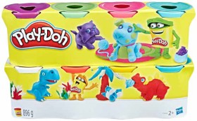 Play-Doh+8-Pack+Tub