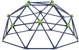 Action+Sports+Steel+Dome+Climber