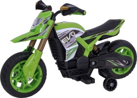 EVO+6V+Rally+Motorbike+-+Venom