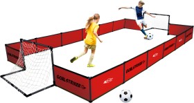 Reliance+Mini+Soccer+Field