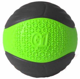 Smart+Ball+Pro+Shooter