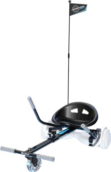 Razor+Hovertrax+Kart+Accessory