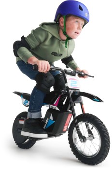 Razor-Dirt-Bike on sale