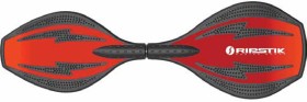 Razor+Ripstik+Ripster+-+Assorted