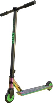 Pee-Wee-Pro-Scooter on sale