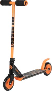 NEW+Jurassic+Inline+Scooter
