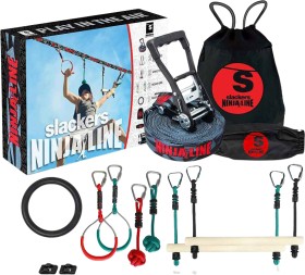 36-Inch-NinjaLine-5yrs on sale