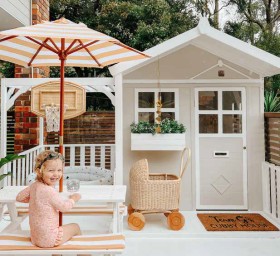 Hide+and+Seek+Kids%23+Millie+Cubby+House