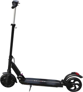 Lenoxx+Electric+Scooter
