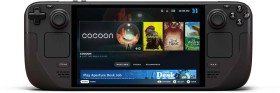 Valve+Steam+Deck