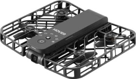 HoverAir+X1+Drone+Combo