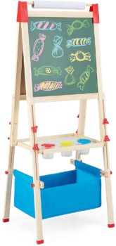 Costway+3-in-1+Art+Easel
